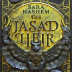 The Jasad Heir