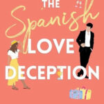 Spanish Love Deception