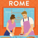 When in Rome