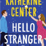 Hello Stranger