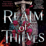 Realm of Thieves