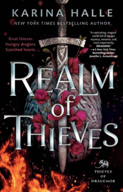 Realm of Thieves