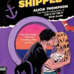 Never been shipped