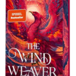 The Wind Weaver