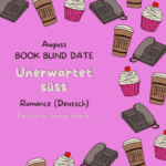 Not your Cupcake