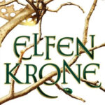 Elfenkrone