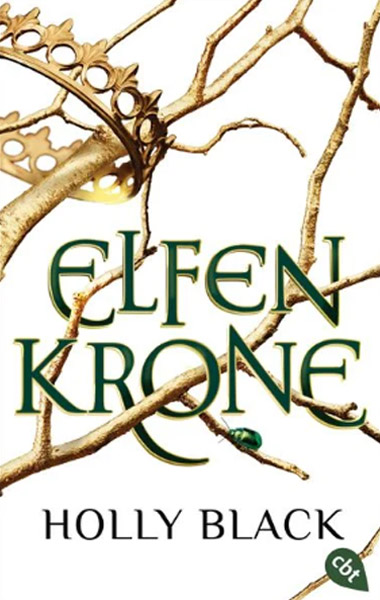 Elfenkrone