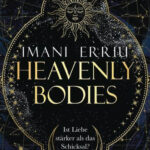 Heavenly Bodies