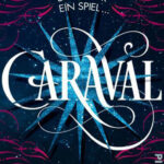 Caraval