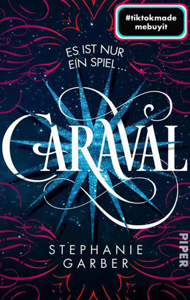 Caraval