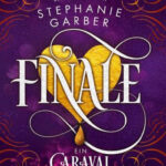 Finale