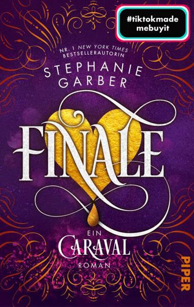 Finale