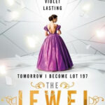 The Jewel