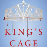 King's Cage
