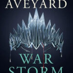 War Storm