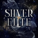 Silver Elite