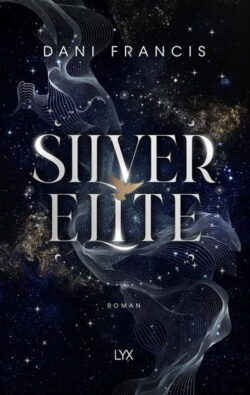 Silver Elite
