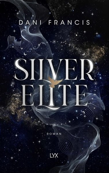 Silver Elite