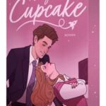 Not your Cupcake