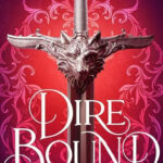 Dire Bound