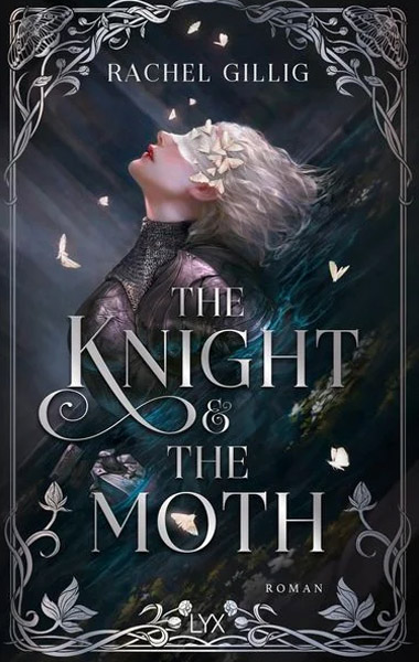 The Knight and the Moth