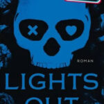 Lights Out