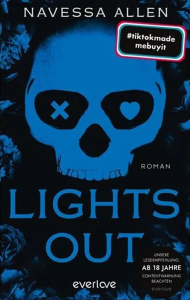 Lights Out