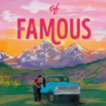 Some Kind of Famous