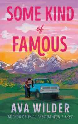 Some Kind of Famous