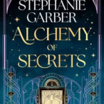 Alchemy of Secrets
