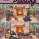 People Pleasing