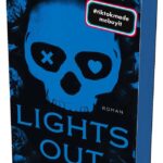 Lights Out