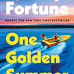 One Golden Summer
