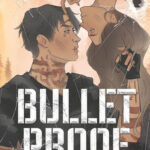 Bulletproof