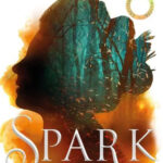 Spark of the Everflame