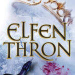 Elfenthron
