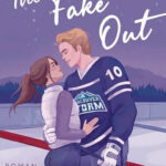 The Fake Out