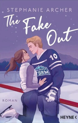 The Fake Out