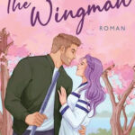 The Wingman