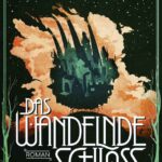 Das wandelnde Schloss