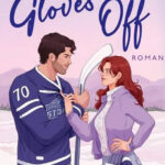 Gloves Off