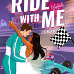 Ride with me