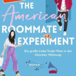 The American Roommate Experiment