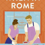 When in Rome