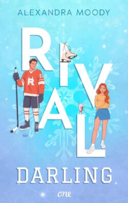 Rival Darling