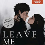 Leave Me Behind