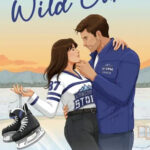 The Wild Card