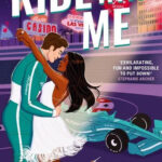 Ride with me