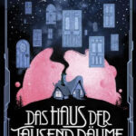Das Haus der tausend Räume