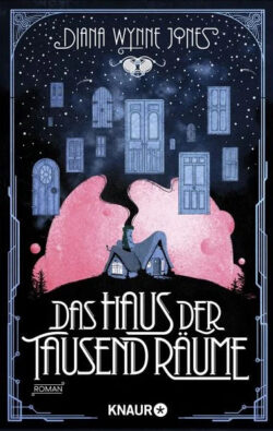 Das Haus der tausend Räume